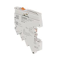 PHOENIX CONTACT 1115670 ໂມດູນພະລັງງານ CAPAROC PM IOL