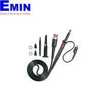 PINTEK CP-3101R Oscilloscope Probe