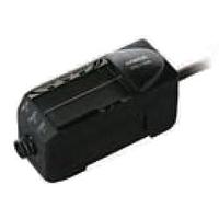 Omron Automation and Safety ZX2-LDA41 2M ຕິດຕາມແສງສີຟ້າ ZX2 Controller PNP