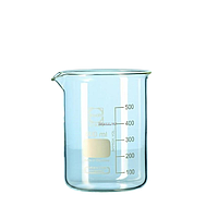 DURAN 211066301 ຖ້ວຍຕ່ໍາການເຜົາໄຫມ້ (2000ml)