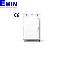 SH Scientific SH-IDO-1152FH ເຕົາອົບແຫ້ງອຸດສາຫະກໍາ (300°C, 1152 Lit, 380V, 3 phases)