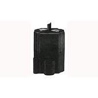 AMP Connectors - TE Connectivity EV250-1A ແປງແຮງສູງ 1FormA SPST 12VDC