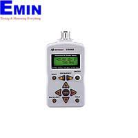 ບໍລິການກວດກາສຳລັບເຄື່ອງວັດພະລັງງານ RF ແລະ microwave