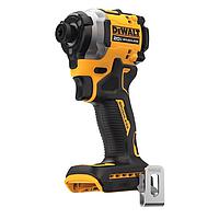 DEWALT DCF850P2A-KR ໄຂຄວງໄຮ້ສາຍແບບບໍ່ມີແປງ (20V; Includes 2 x 5.0Ah Batteries and Charger)