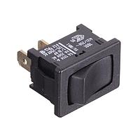 Marquardt Switches Inc 1801.1302 ສະຫນັບສະຫນູນ Rocker Switch ROCKER
