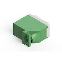 EDAC 516-120-000-416 ຕູ້ກວດແລະຕົວເຊື່ອມຕໍ່ Panel