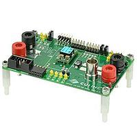 CUI Inc NDM2Z-12HT-DEMO-ND ບົດທົດສອບ Non-Isolated DC/DC Converter NDM2Z-12HT DemoBoard 12A