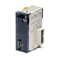 Omron Automation and Safety CJ1W-NC271 ອຸປະກອນຄວບຄຸມຕຳແໜ່ງ 2 ແອັກຊິສ ຕຳແໜ່ງຄວບຄຸມ