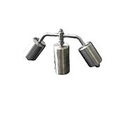 ອຸປະກອນທົດສອບຄວາມທົນທານ