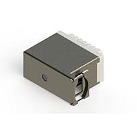 EDAC 516-120-542-450 ຕົວເຊື່ອມຕໍ່ຮັກແລະຕົວເຊື່ອມຕໍ່ແຜງ