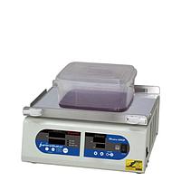 TAITEC Shake-XR2 ເຄື່ອງສັ່ນແບບຕັ້ງໂຕະ (15 to 100 r/min, 20 mm)