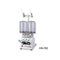 Wey Hwang WH-762 ເຄື່ອງ winding ຄວາມໄວສູງ (6000rpm,Spindle 2)