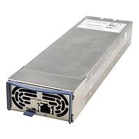 TDK-Lambda HFE1600-LAN ເຄື່ອງສ່ວນເສີມ LAN Module ສໍາລັບ HFE1600