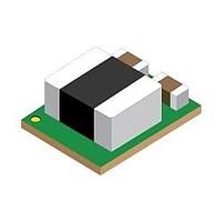 Texas Instruments TPSM265R1V5SILR ຕົວແປລະດັບລົງ 3-V ຫາ 65-V ຂາວເຂົ້າ 100-mA ພະລັງງານລົງ