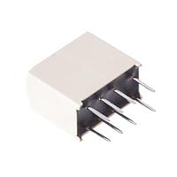 FCL Components FTR-B4CA4.5Z ມິນິເຈີ SIGNAL