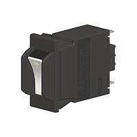 Carling Technologies ME1T346251A162C Hydraulic-Magnetic ME1T346251A162C