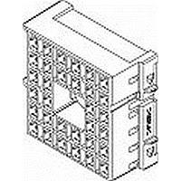 Aptiv 15319893 ຕົວເຊື່ອມ CON MP 280 32W FEM ASY