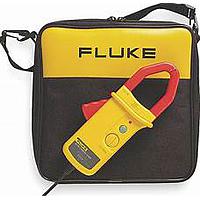 FLUKE I410-KIT Clamp AC/DC ປັດຈຸບັນ (400A, with carry case)