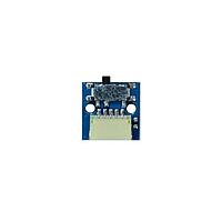TinyCircuits AST1029 ບອດຂະຫນາດຂະຫນາດສະໄລດສະວິດວາຍລິ້ງ