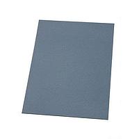 3M Electronic Specialty 5519-210x155-20 ເທັບກະດູກນ້ຳຮ້ອນ