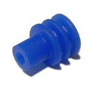 Aptiv 15324974 ເຄື່ອງສົມທົບສາຍສະເລ