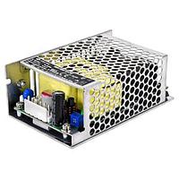 CUI Inc VMS-180C-12-CNF ອະຊີ-ດີຊີ ພາວເອີ ອະຊີ-ດີຊີ, 180 W, 12 Vdc, ອອກຜົນເພີ່ມເຕີມ, me