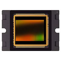 ams OSRAM CMV12000-2E5M1PA ເຊນເຊີແບບສ່ວນພື້ນ Area Scan Sensor 12MP; Mono