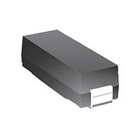 Bourns PWR2615W1001FE ຕໍ່ຕໍ່ລວດລວດລວດ 1K OHM 1% 1W 20PPM