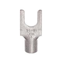 Molex 19129-0028 ບລັອກສະຕັດ SPADE 14-16 AWG 5-6