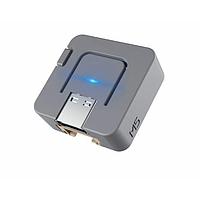 M5Stack C008 ແຜງພັດທະນາ Atom Lite, ທີ່ມີຂະໜາດເທົ່າໃດ 24*24mm, ແມ່ນແຜງພັດທະນາທີ່ກະທົບຂະໜາດຫຼາຍ