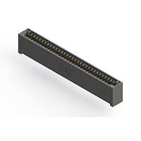 EDAC 395-032-524-101 ຕູ້ສະເລ່ຍຂອງບັດມາດຕະຖານ .100" (2.54mm) ຕູ້ສະເລ່ຍຂອງບັດ