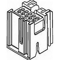 Aptiv 15479266 ຕົວເຊື່ອມ CONN ASM MICRO 64 10W ຜູ້ຍິງ