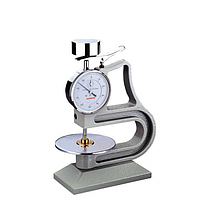 GESTER GT-KD07 ເຄື່ອງວັດແທກຄວາມໜາ (0.01~10mm, 62±1Kpa)