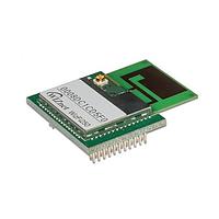 ໂມດູນ WiFi 802.11