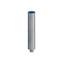 Contrinex 120253-0189 ອຸປະກອນສັງເກດຄວາມໃກ້ 6.5mmHsg 1.5mmOD PNP NC 2m 3W