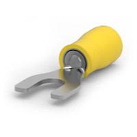 AMP Connectors - TE Connectivity 8-326859-1 ສະແປດ TERMINAL PIDG SPR SPD 12-10 5