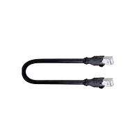 Lumberg Automation 0985 478 603/3 M ເຄື່ອງສາຍ Ethernet / ເຄື່ອງສາຍເຄືອກເຄືອງ