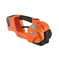 Siat GT-One+ ເຄື່ອງມືສາຍຫມໍ້ໄຟສໍາລັບສາຍພາດສະຕິກ (10-16 mm)