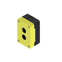 Altech 4003C11 1 ປຸ່ມ