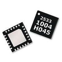 Qorvo TGA2533-XCC-500-SM ເພີ່ມກຳລັງສຽງ PA