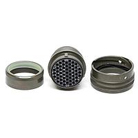 Amphenol Industrial PT06SE-22-55S(LC) ປລັກຕົວຕົວຕົວຕົວຕົວຕົວຕົວ