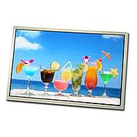 KYOCERA Display KDA-121OB-18055S-A ຈໍ TFT LCD 12.1 ນິ້ວ TFT 1500 cdm ຕິດຕໍ່ Optical Bonded PCAP