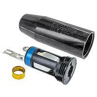 Amphenol Nexus Technologies U-92A/U ຕ່າງຫຼັກໂທລະສັບ M9177/3-1 / U-92A/U