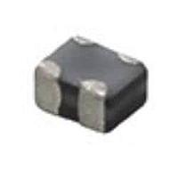 Murata Electronics DLM0QSN900HY2D ຄອມມອນໂມດ ຊອກ 90 ໂອມ