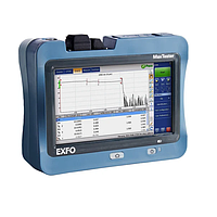 EXFO MaxTester 720C PON/ metro OTDR (850 ~ 1625 nm)
