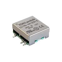 TDK-Lambda CC1R5-1212DR-E ປະຕິເສດ 1.5W 12V 0.06A