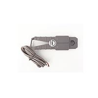 GFUVE Q20B ຕົວຍຶດກະແສໄຟຟ້າຂະໜາດນ້ອຍແມ່ເຫຼັກຄວາມຖືກຕ້ອງສູງໃນເຊັນເຊີປັດຈຸບັນ