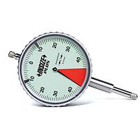 INSIZE 2882-08 ONE REVOLUTION DIAL INDICATOR (0.8mm/0.01mm)