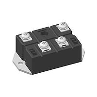 IXYS VBO160-18NO7 Single Phase Bridge 160 Amps 1800V