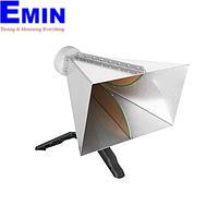 Tekbox TBMA4 Double Ridge Horn Antenna